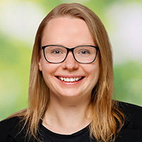 Katja Rehmer Ihr Ansprechpartner für Fragen & Buchung
